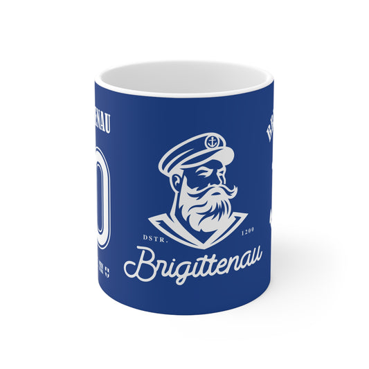20-Team Brigettenau Häferl