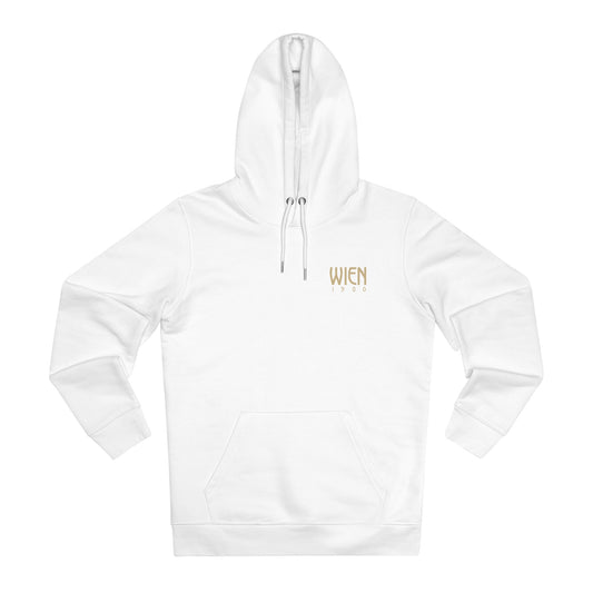 Wien 1900 - Hoodie