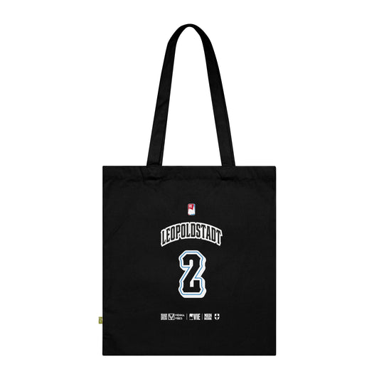 02 - Team Leopoldstadt Tasche