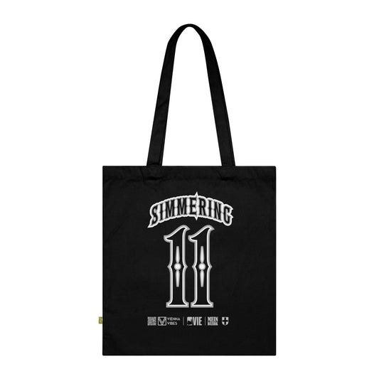11 - Team Simmering Tasche