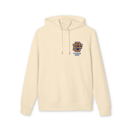 21 - Team Floridsdorf Hoodie