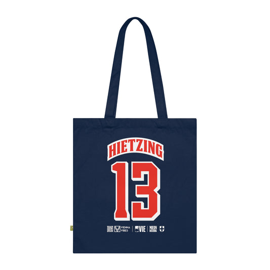 13 - Team Hietzing
