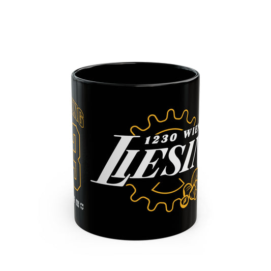 23 - Team Liesing Häferl