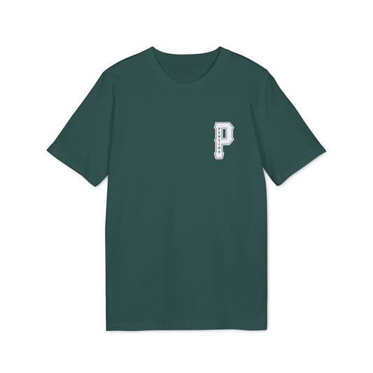 14 - Team Penzing Shirt