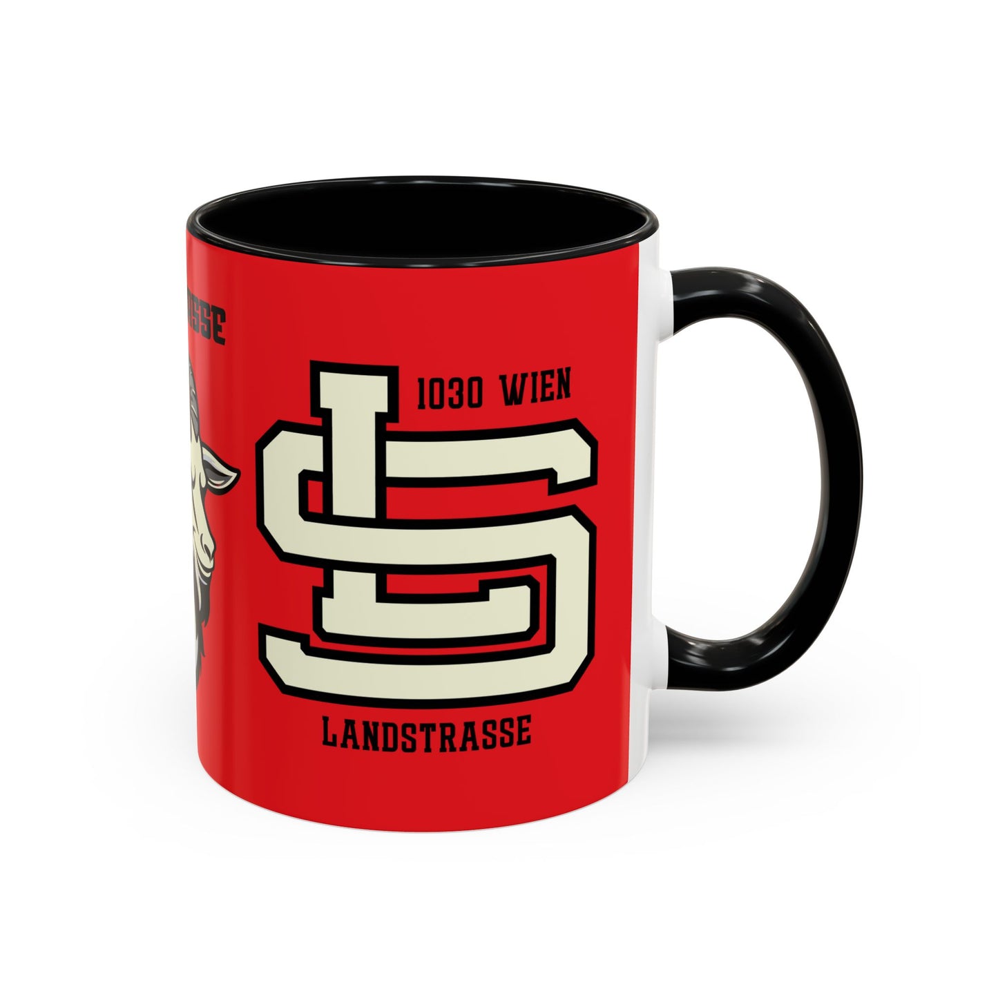 03 - Team Landstraße Häferl