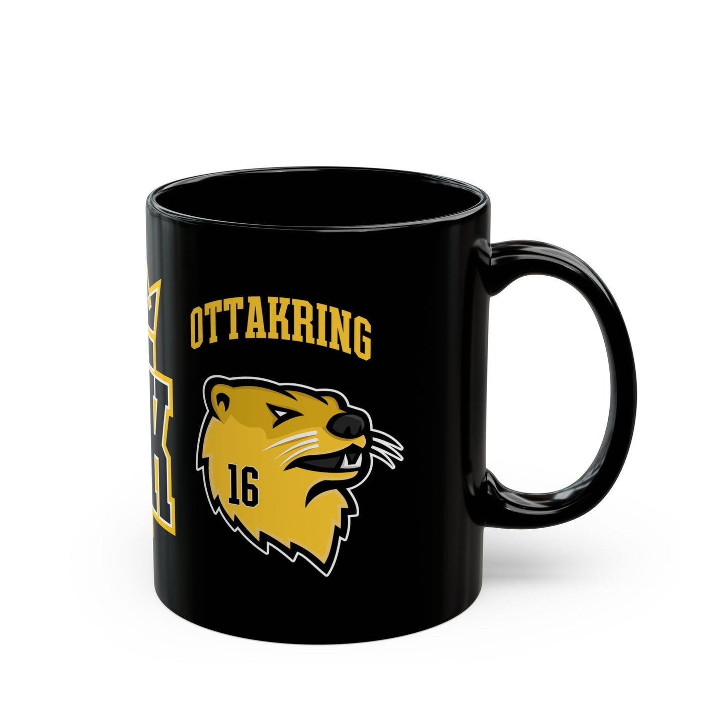 16 - Team Ottakring Häferl