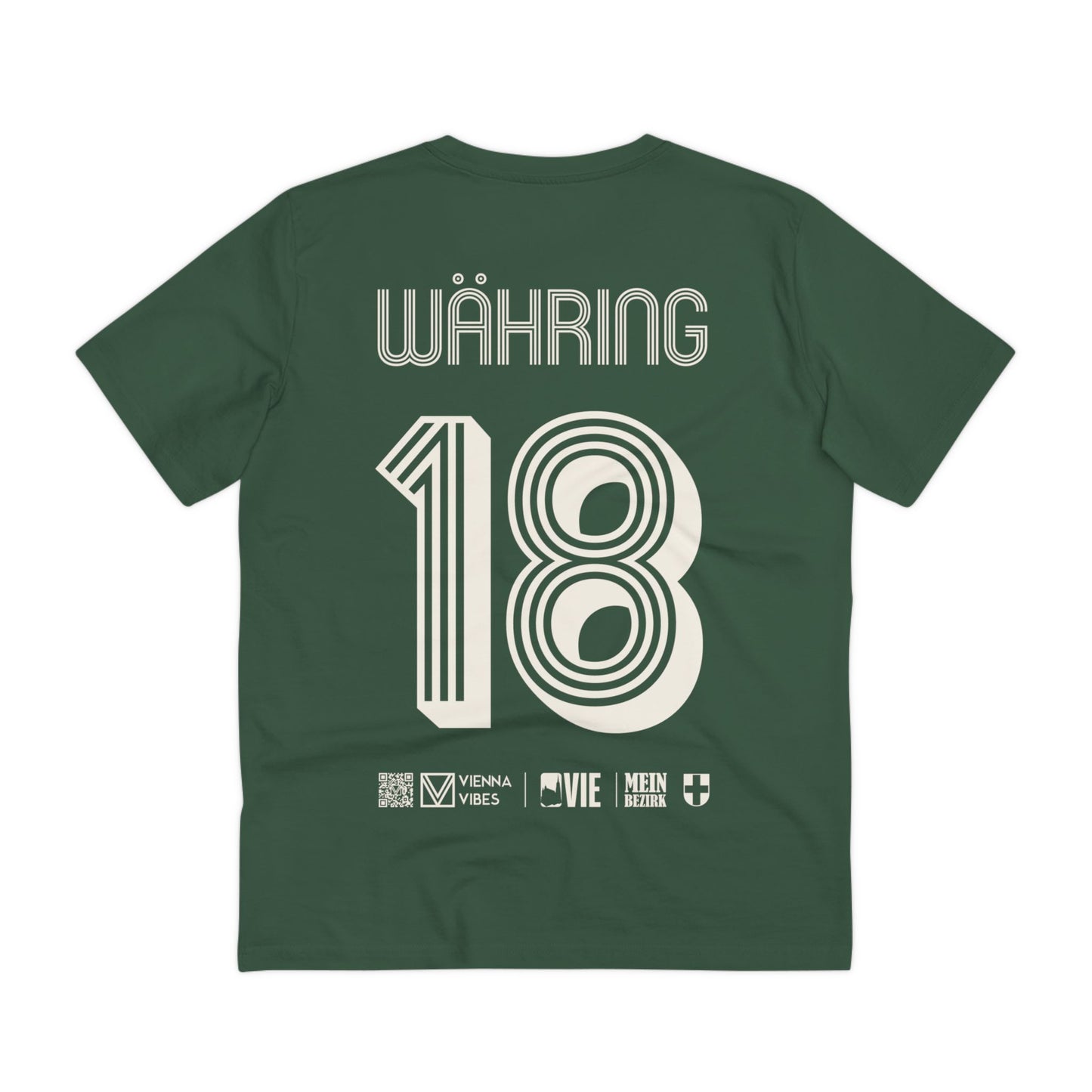 18 - Team Währing