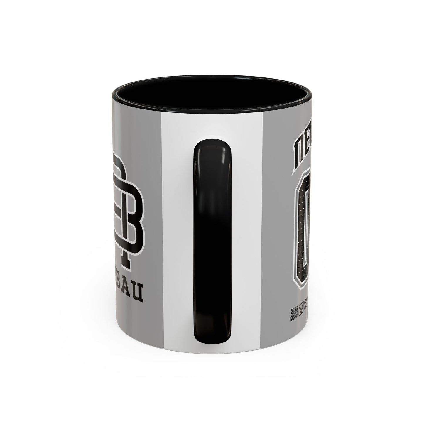 Team 07 - Neubau Häferl