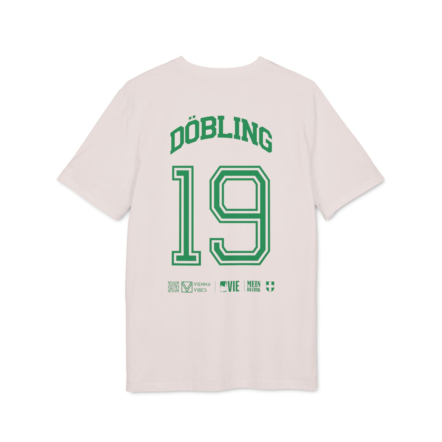 19 - Team Döbling
