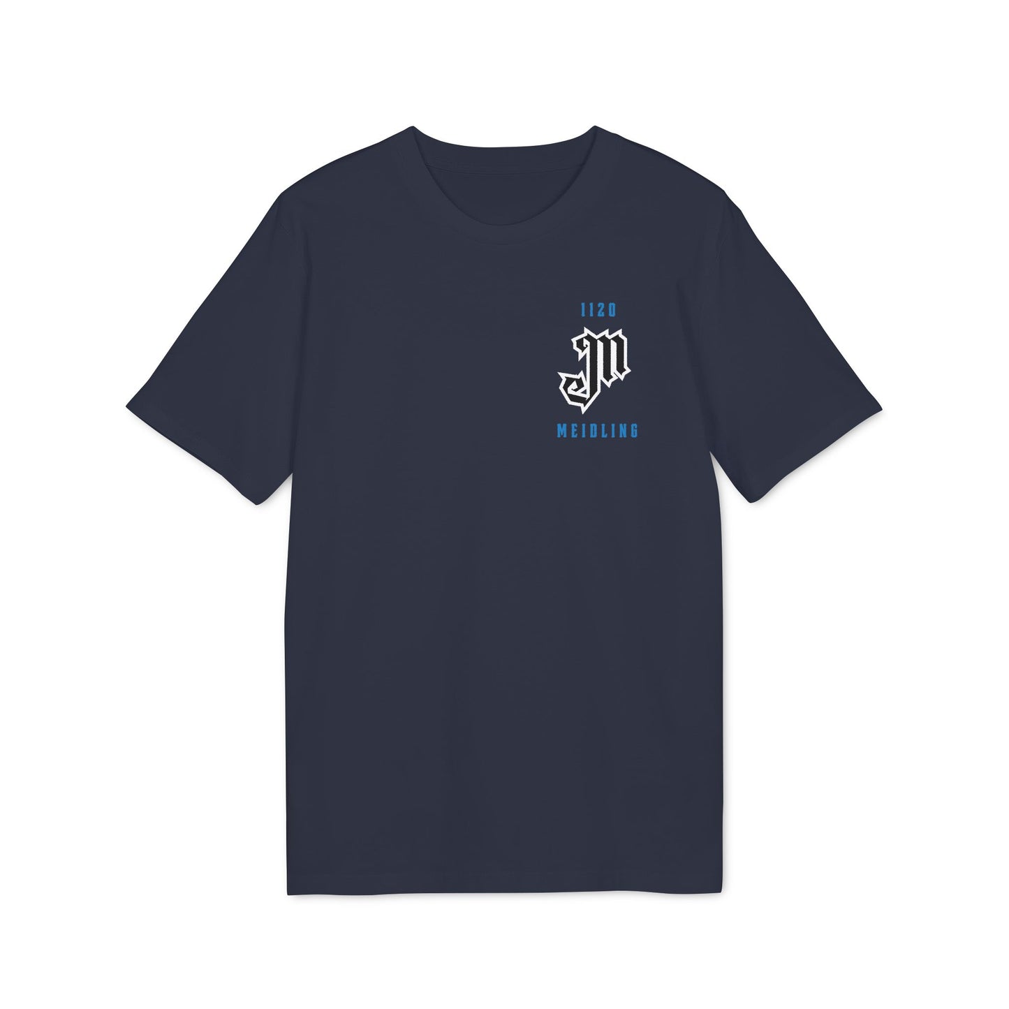 12 - Team Meidling Shirt