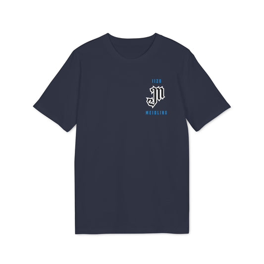12 - Team Meidling Shirt