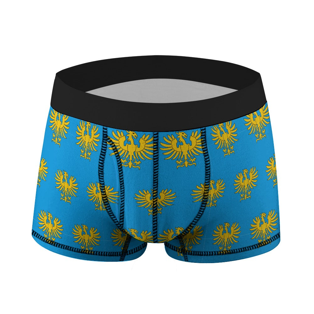 Babenberger Boxershort