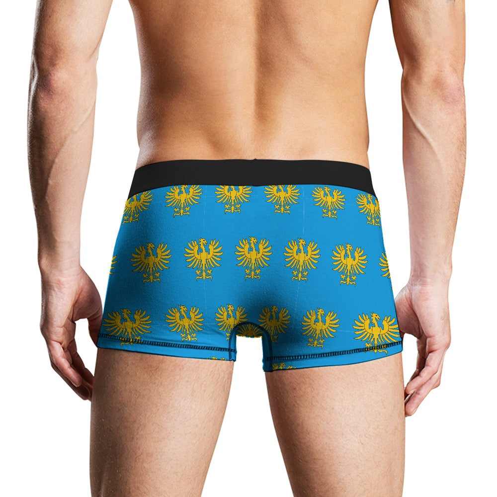 Babenberger Boxershort